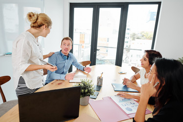 Similar image 20882328