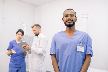 Similar image 20881920