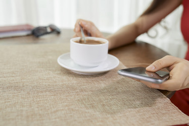 Similar image 20871929