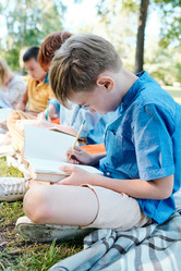 Similar image 20806984