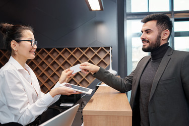 Similar image 20865472