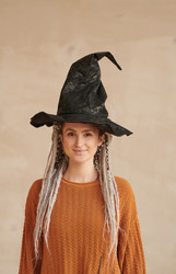 Similar image 20815630