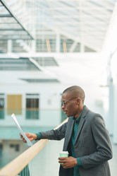 Similar image 20795579