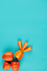 Similar image 20826926