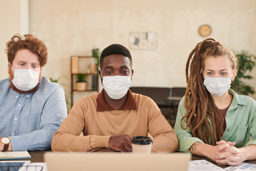 Similar image 20798792