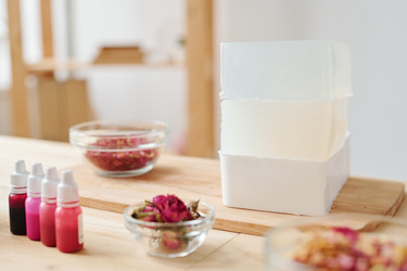 Similar image 20848718