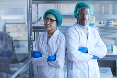 Similar image 20809708