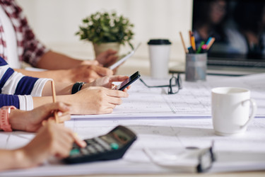 Similar image 20829781