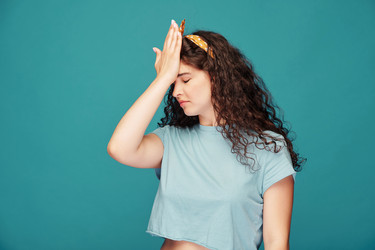 Similar image 20827530