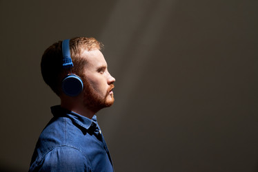 Similar image 20889750