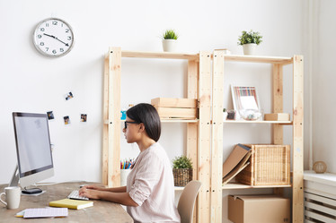 Similar image 20872575