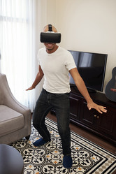 Similar image 20800280