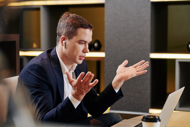 Similar image 20888353