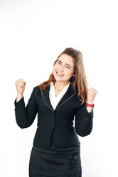 Similar image 20815644