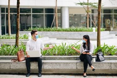 Similar image 20814790