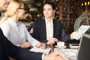 Similar image 20888635