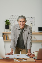 Similar image 20798517