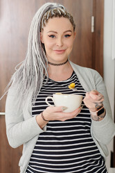 Similar image 20821411