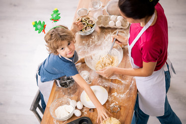 Similar image 20864369