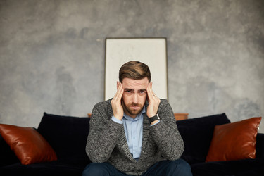 Similar image 20826552