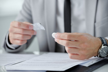 Similar image 20817544