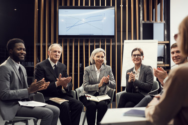 Similar image 20854451