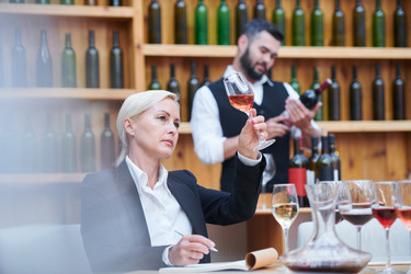 Similar image 20860648