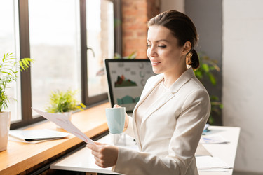 Similar image 20866214