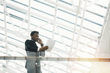 Similar image 20866714