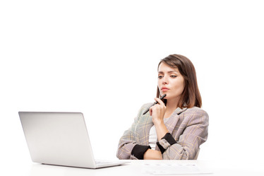 Similar image 20884493