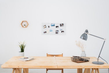 Similar image 20825495