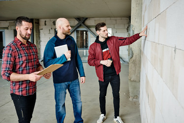 Similar image 20791610