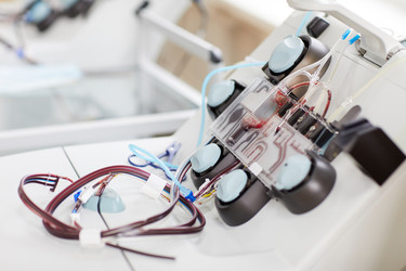 Similar image 20825746