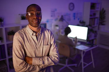 Similar image 20798619