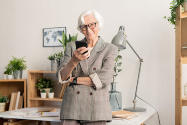 Similar image 20856064