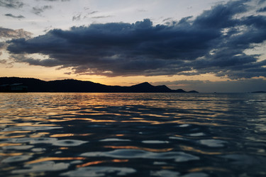 Similar image 20856844