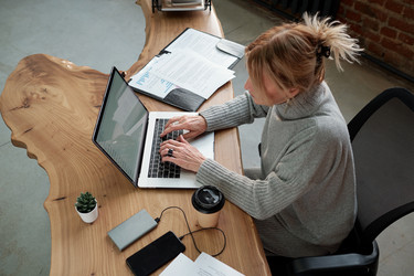 Similar image 20828922