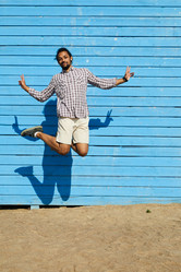 Similar image 20851749