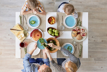 Similar image 20791299