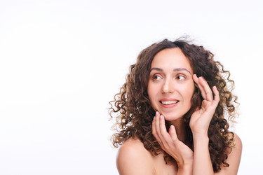 Similar image 20790947