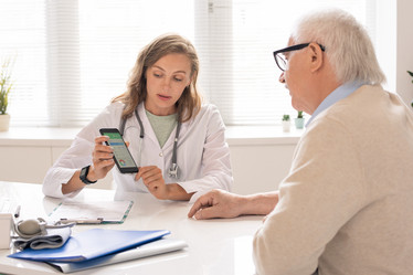 Similar image 20837818