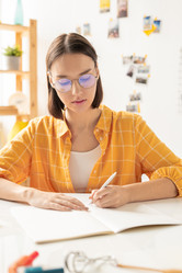 Similar image 20875700