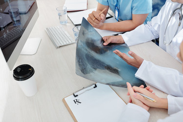 Similar image 20818322