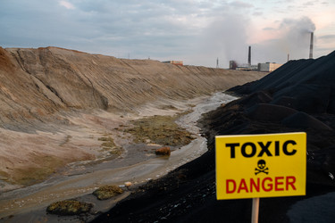 Similar image 20815895