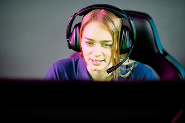 Similar image 20793029