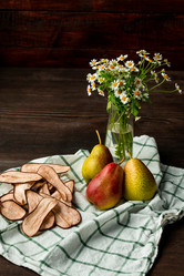 Similar image 20809507