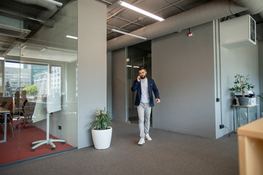 Similar image 20826685