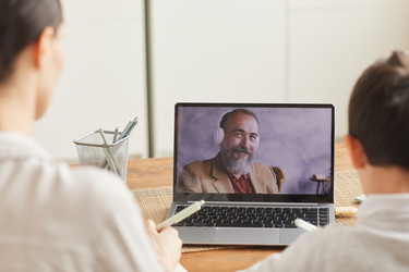 Similar image 20815099