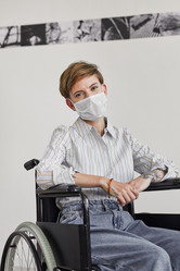 Similar image 20808319