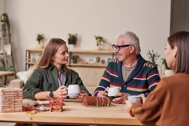 Similar image 20817844